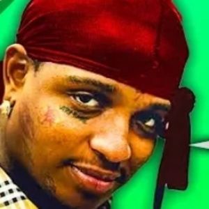 Meet your Posher, Braden